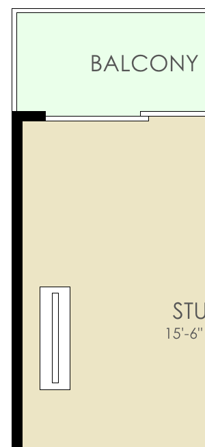 Studio